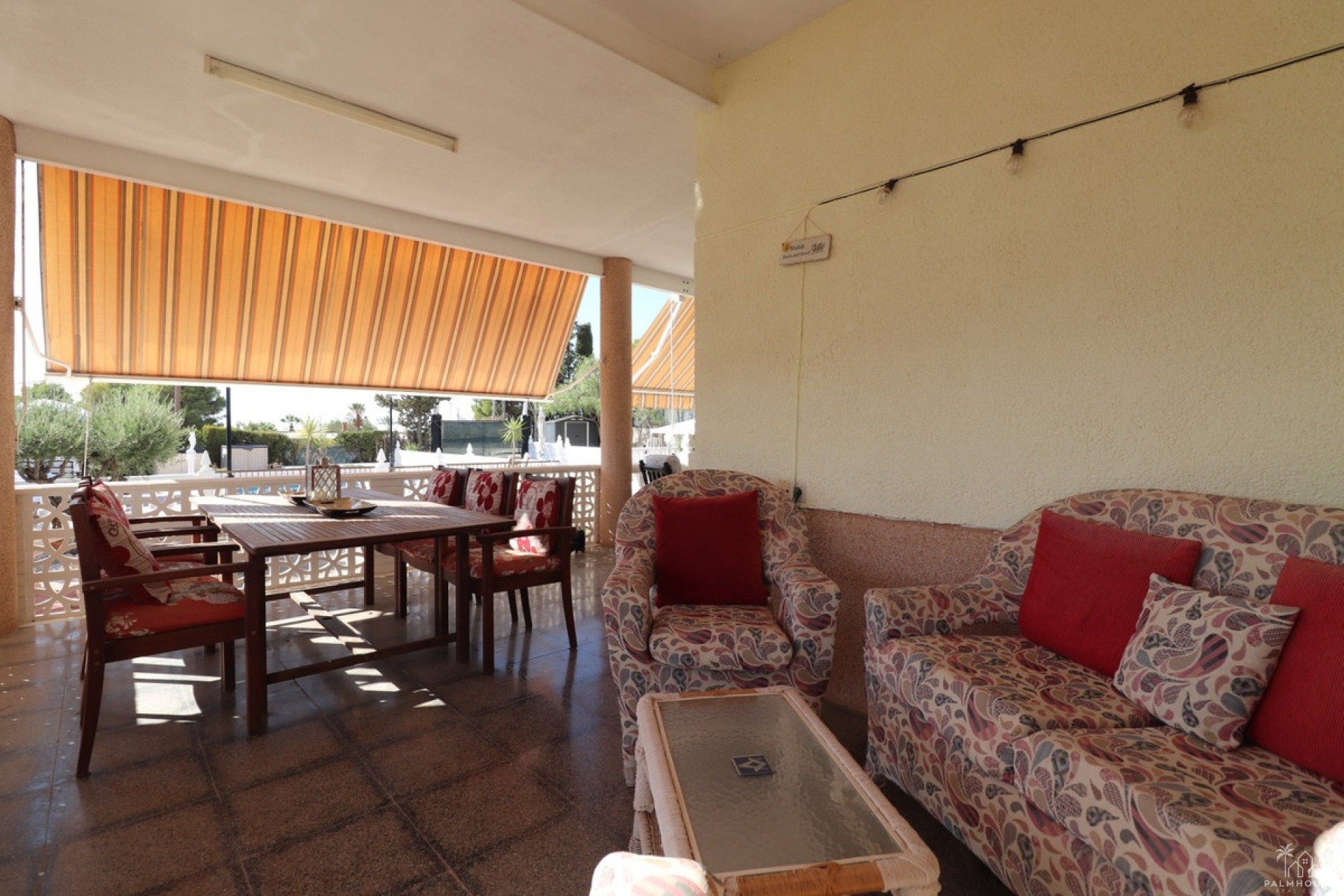 Resale - Villa - Crevillente - Crevillent - Crevillente - Crevillent Centro