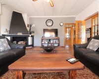 Resale - Villa - Crevillente - Crevillent - Crevillente - Crevillent Centro