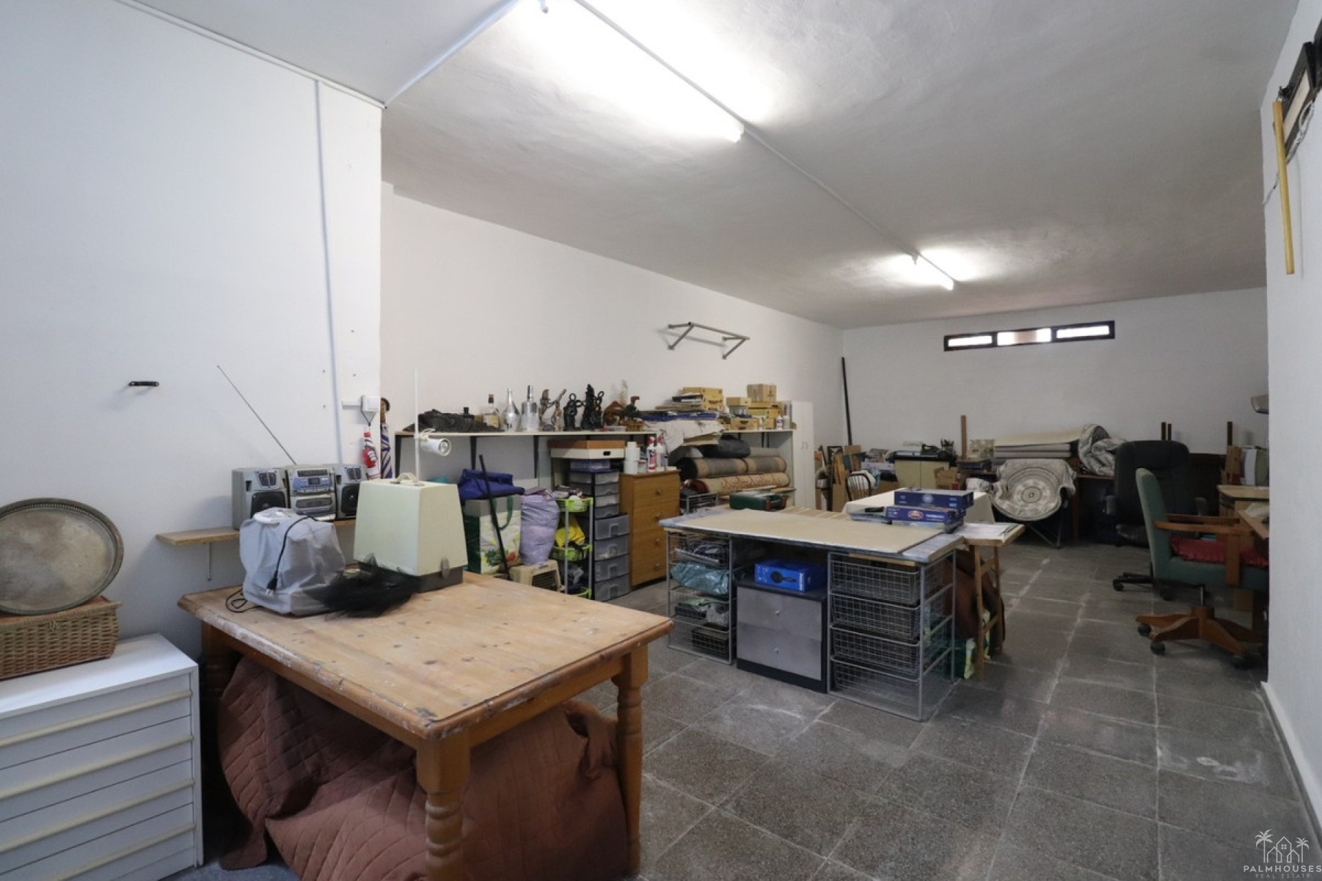 Resale - Villa - Crevillente - Crevillent - Crevillente - Crevillent Centro