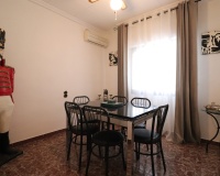 Resale - Villa - Crevillente - Crevillent - Crevillente - Crevillent Centro