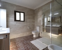 Resale - Villa - Crevillente - Crevillent - Crevillente - Crevillent Centro