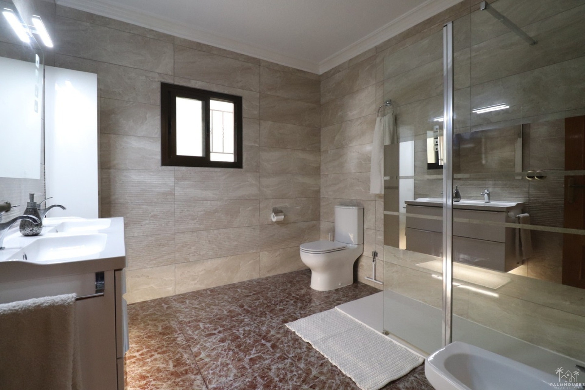 Resale - Villa - Crevillente - Crevillent - Crevillente - Crevillent Centro