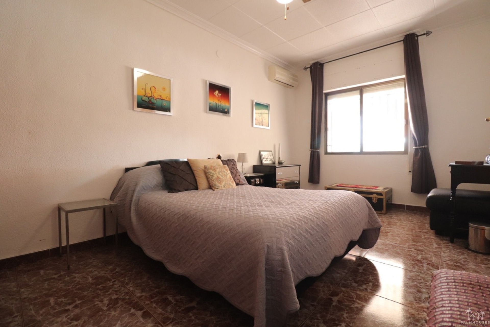 Resale - Villa - Crevillente - Crevillent - Crevillente - Crevillent Centro
