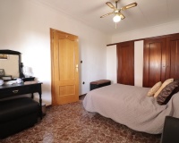 Resale - Villa - Crevillente - Crevillent - Crevillente - Crevillent Centro