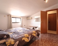 Resale - Villa - Crevillente - Crevillent - Crevillente - Crevillent Centro
