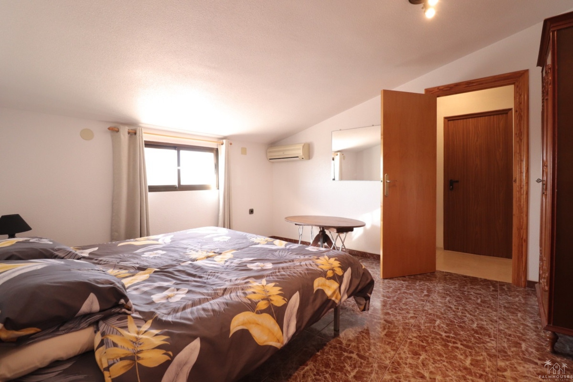 Resale - Villa - Crevillente - Crevillent - Crevillente - Crevillent Centro