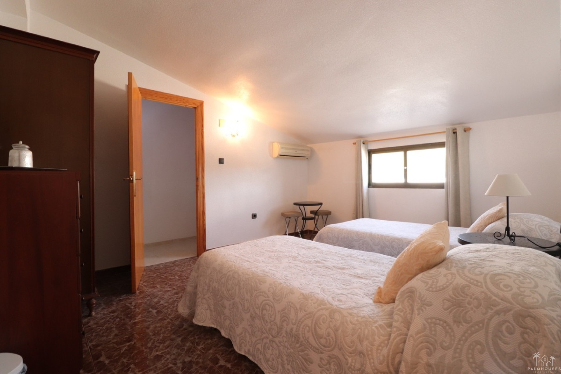 Resale - Villa - Crevillente - Crevillent - Crevillente - Crevillent Centro