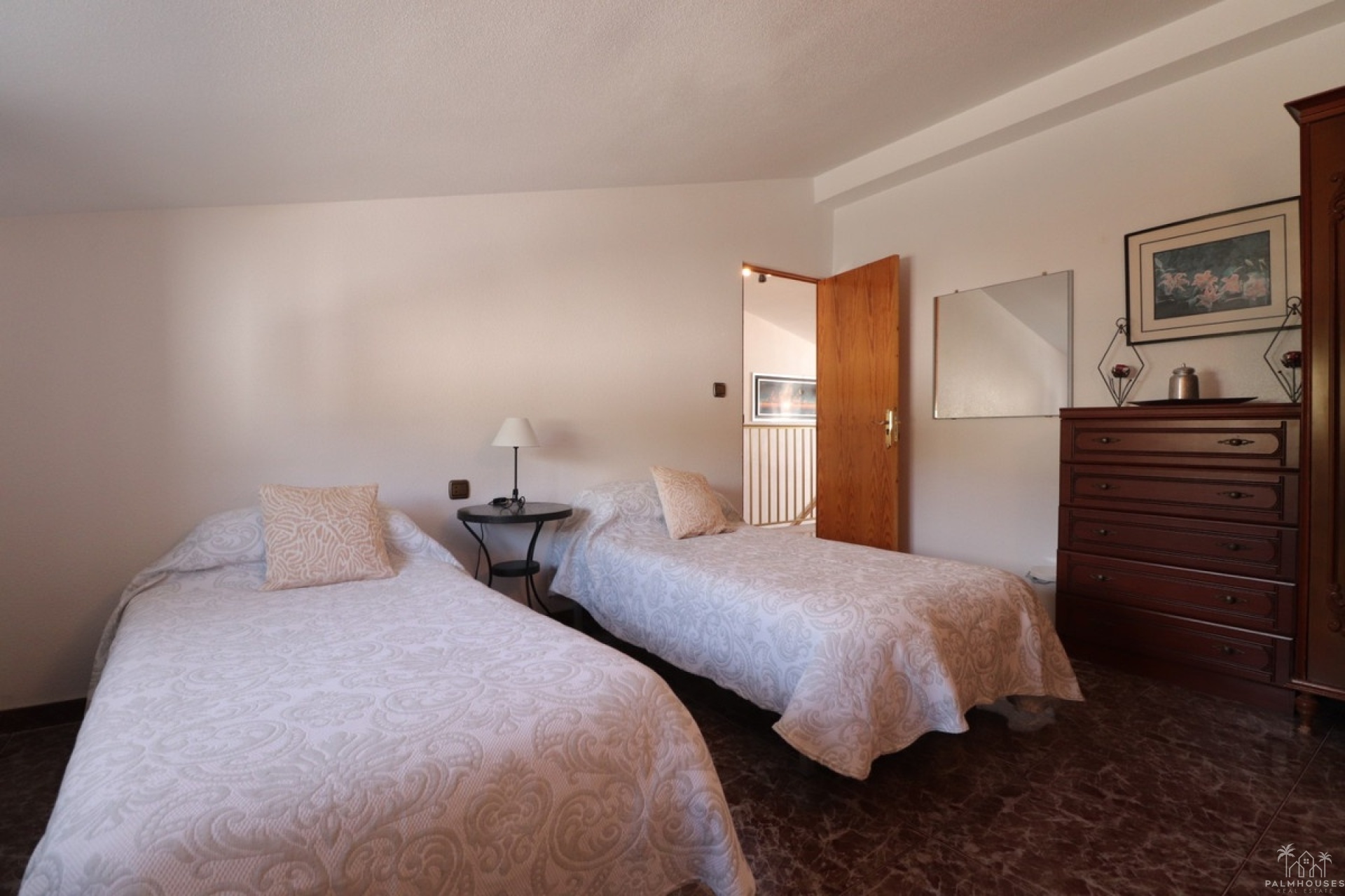 Resale - Villa - Crevillente - Crevillent - Crevillente - Crevillent Centro