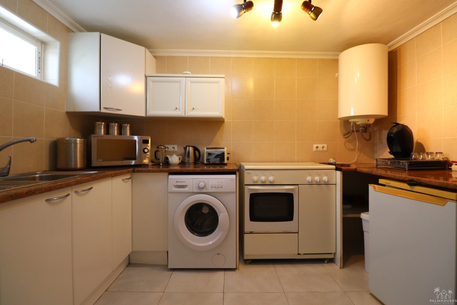 Resale - Villa - Crevillente - Crevillent - Crevillente - Crevillent Centro