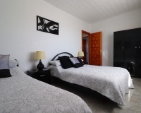 Resale - Villa - Crevillente - Crevillent - Crevillente - Crevillent Centro