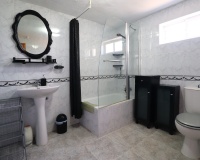 Resale - Villa - Crevillente - Crevillent - Crevillente - Crevillent Centro