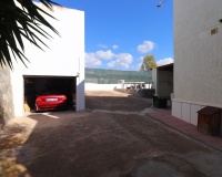 Resale - Villa - Crevillente - Crevillent - Crevillente - Crevillent Centro