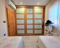 Resale - Villa - Dehesa De Campoamor - Campoamor
