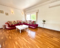 Resale - Villa - Dehesa De Campoamor - Costa Blanca