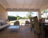 Resale - Villa - Denia - Costa Blanca