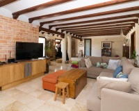 Resale - Villa - Denia - Costa Blanca