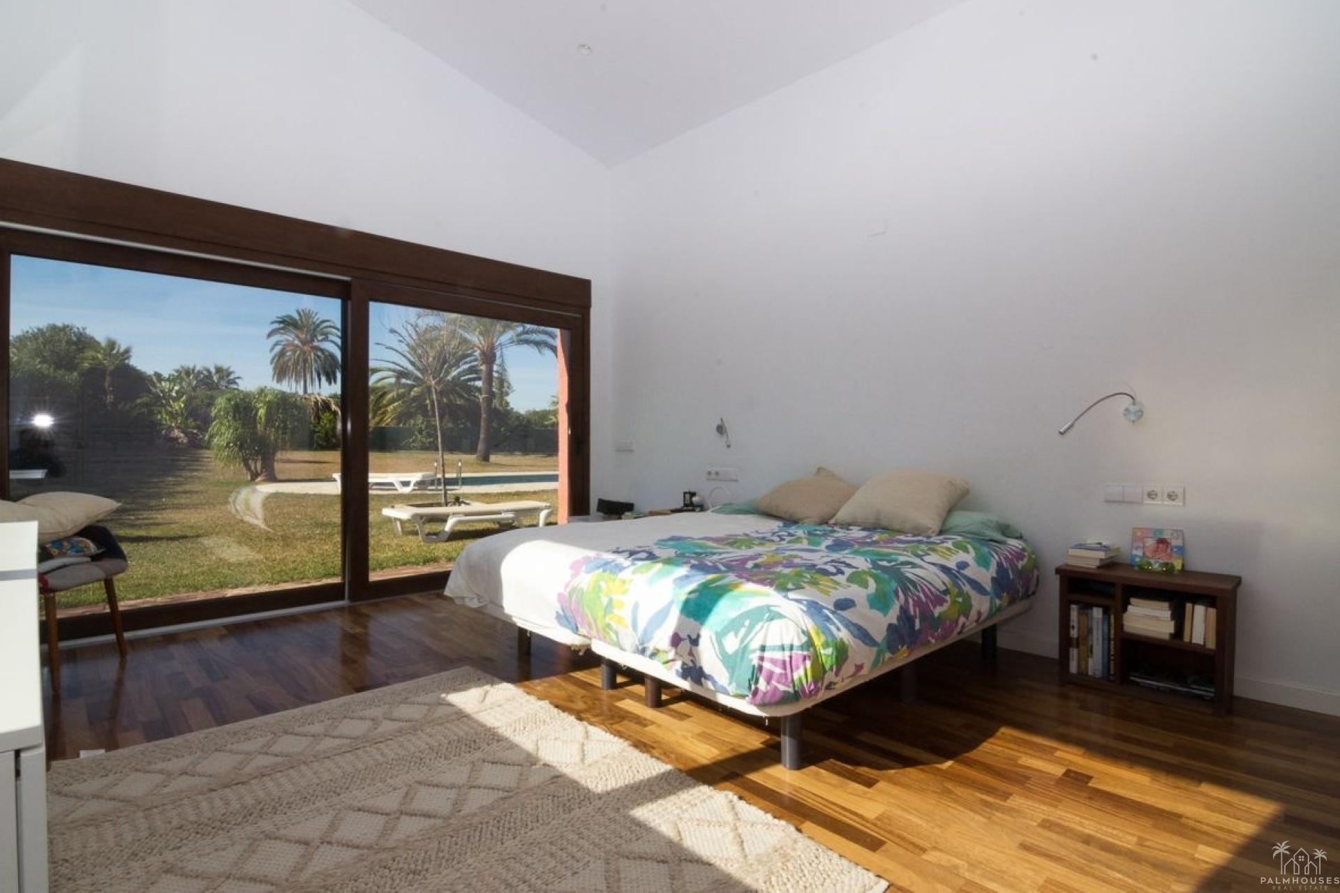 Resale - Villa - Denia - Costa Blanca