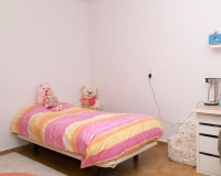 Resale - Villa - Denia - Costa Blanca