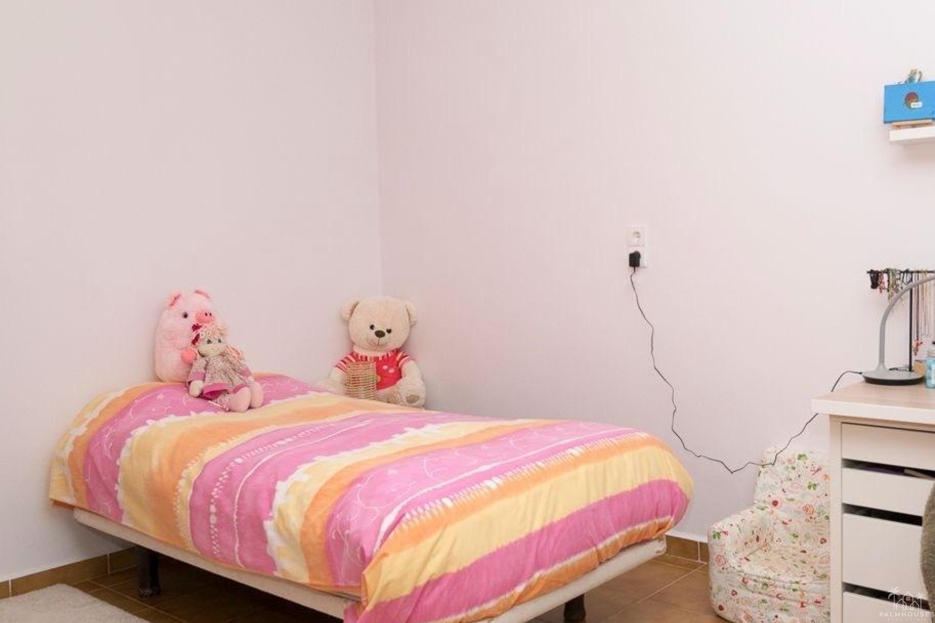 Resale - Villa - Denia - Costa Blanca