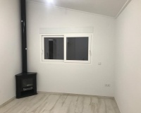 Resale - Villa - Denia - Costa Blanca
