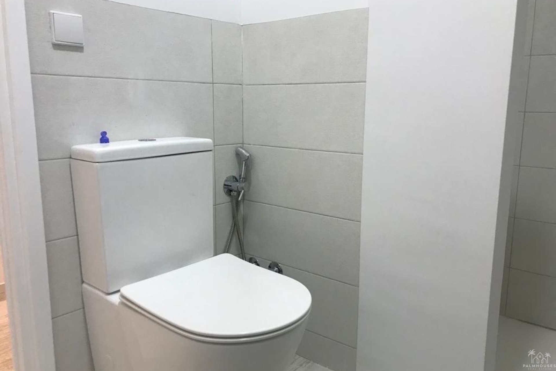 Resale - Villa - Denia - Costa Blanca