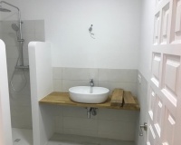 Resale - Villa - Denia - Costa Blanca