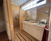 Resale - Villa - Denia - Denia Centro