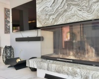 Resale - Villa - Denia - Denia Centro