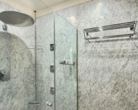 Resale - Villa - Denia - Denia Centro