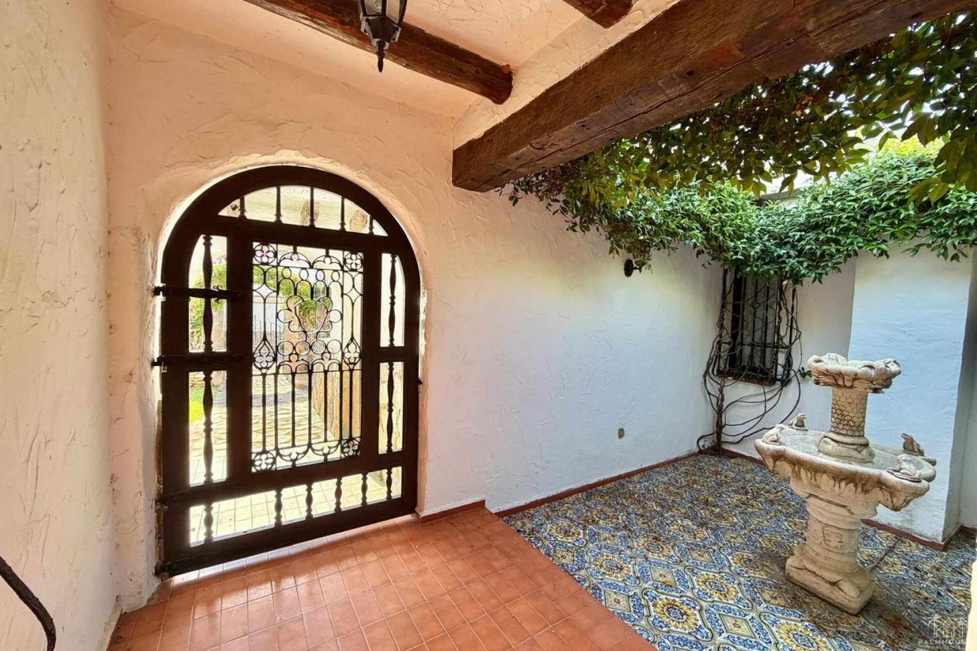 Resale - Villa - Denia - Denia Centro