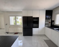 Resale - Villa - Denia - Denia Centro