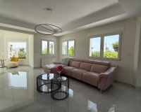 Resale - Villa - Denia - Denia Centro