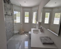 Resale - Villa - Denia - Denia Centro