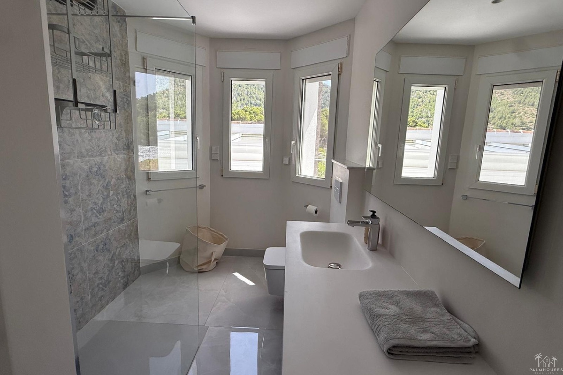 Resale - Villa - Denia - Denia Centro