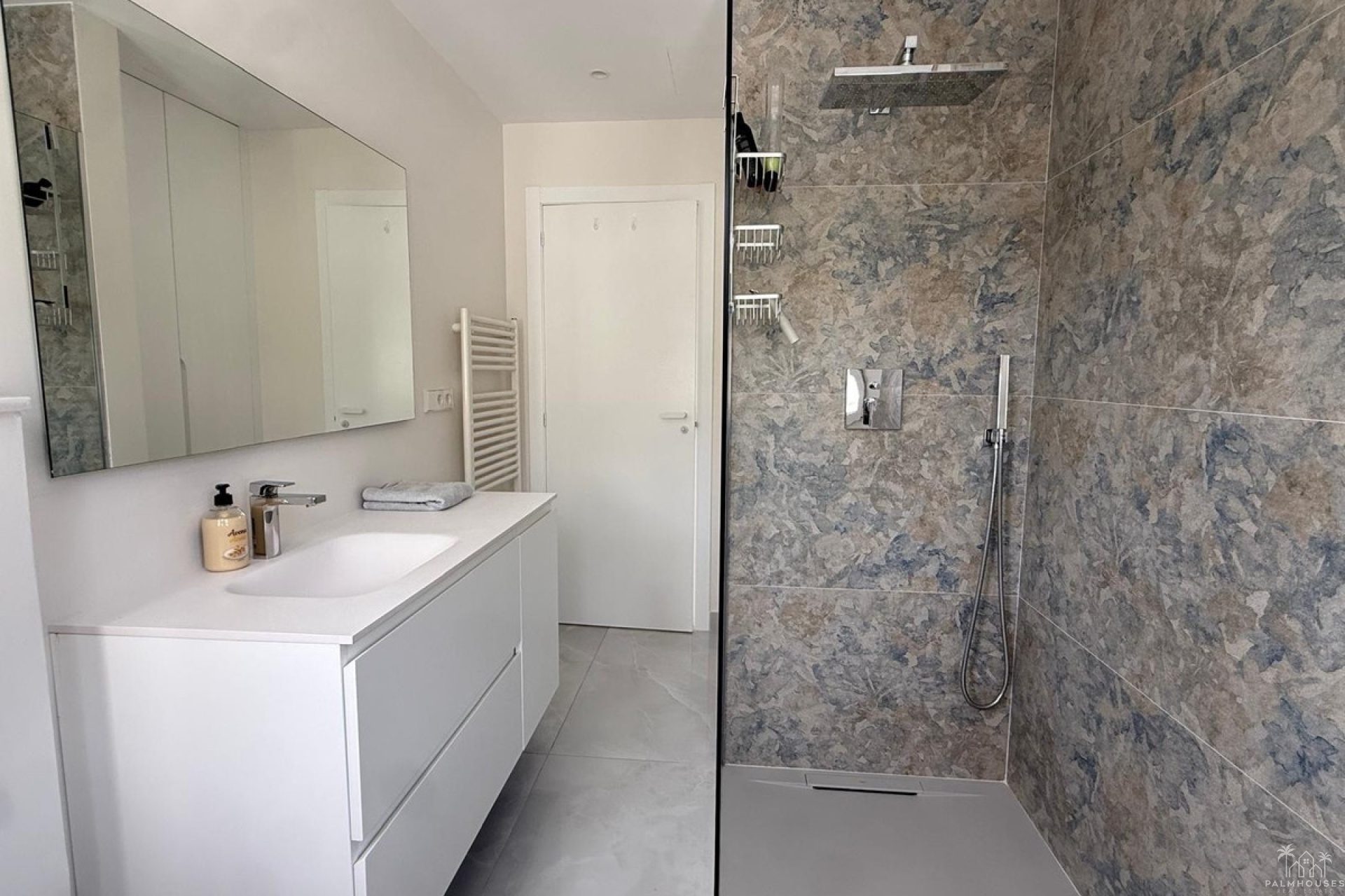 Resale - Villa - Denia - Denia Centro
