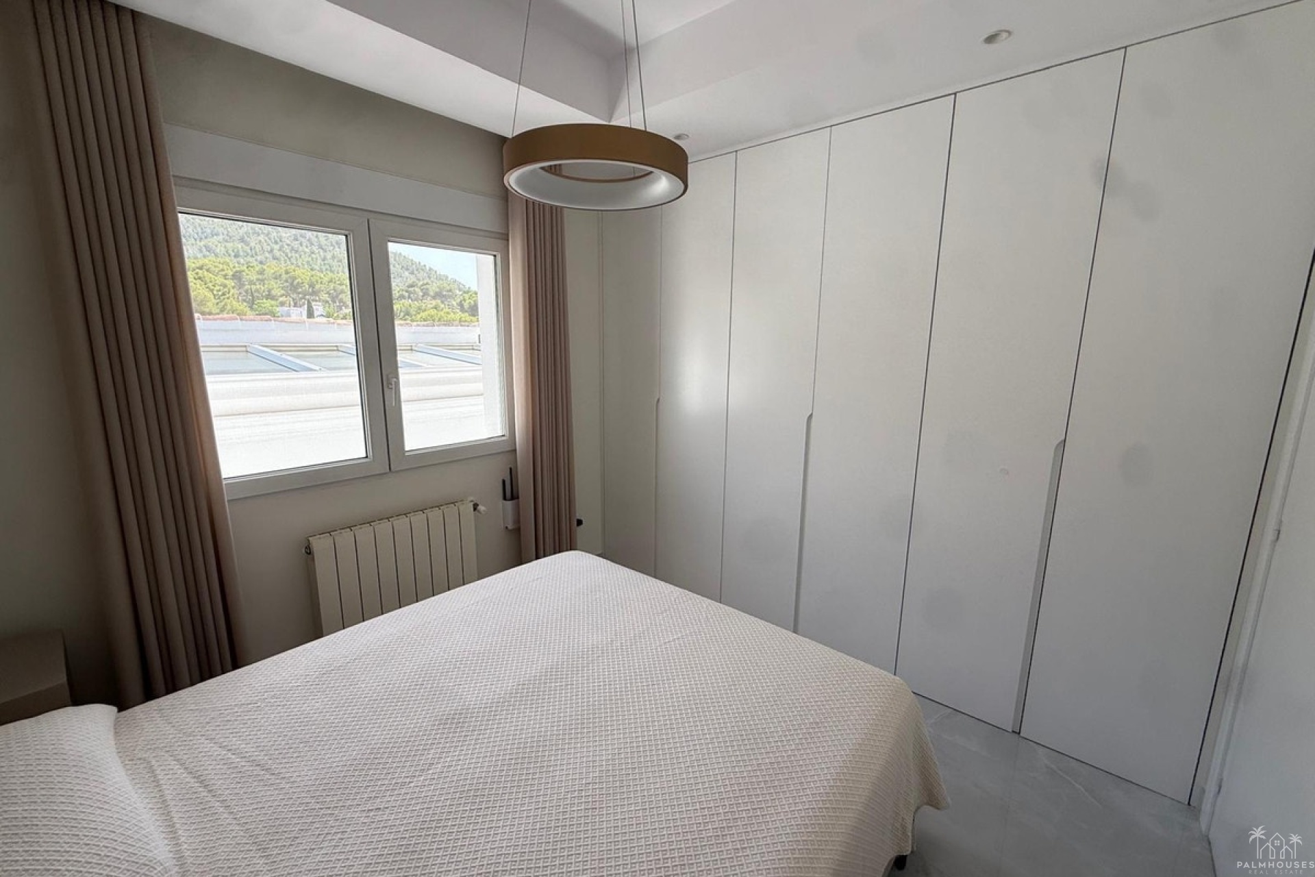 Resale - Villa - Denia - Denia Centro