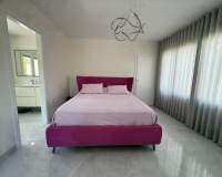 Resale - Villa - Denia - Denia Centro