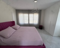 Resale - Villa - Denia - Denia Centro