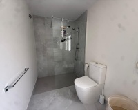 Resale - Villa - Denia - Denia Centro