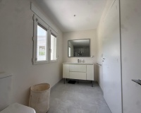 Resale - Villa - Denia - Denia Centro