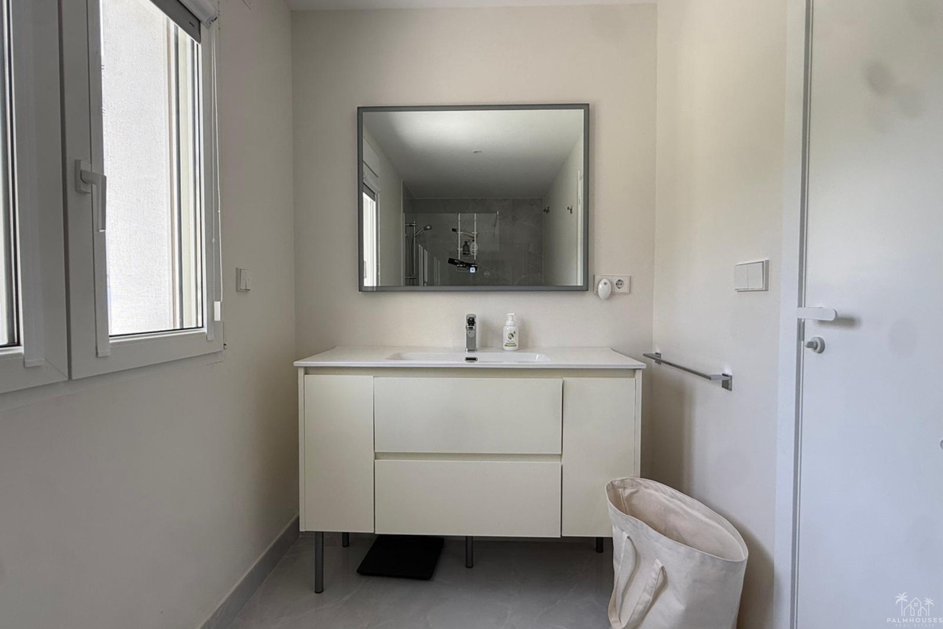 Resale - Villa - Denia - Denia Centro