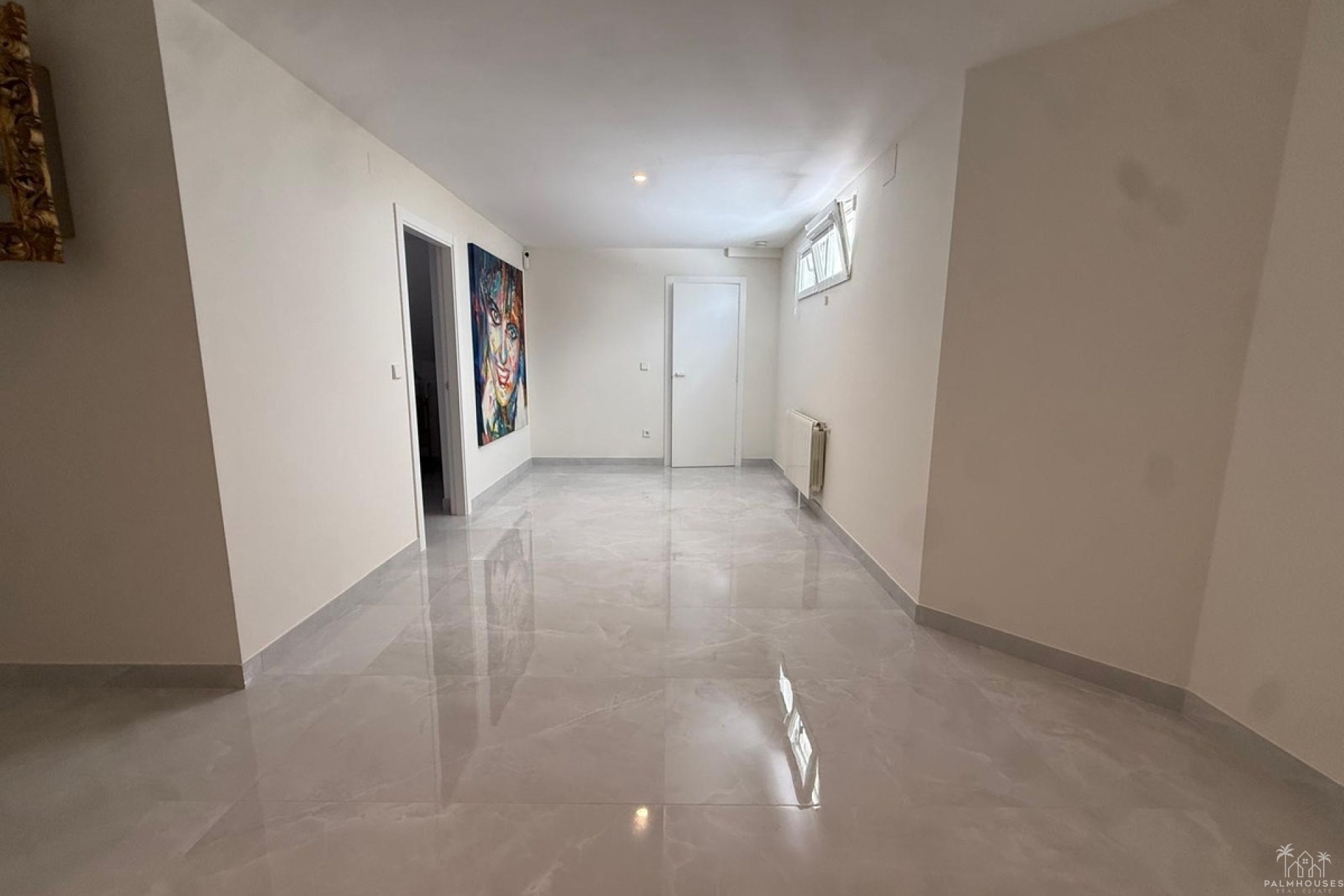 Resale - Villa - Denia - Denia Centro