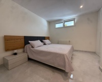 Resale - Villa - Denia - Denia Centro