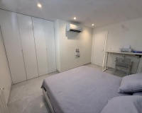 Resale - Villa - Denia - Denia Centro