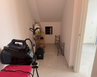 Resale - Villa - Denia - Denia Centro
