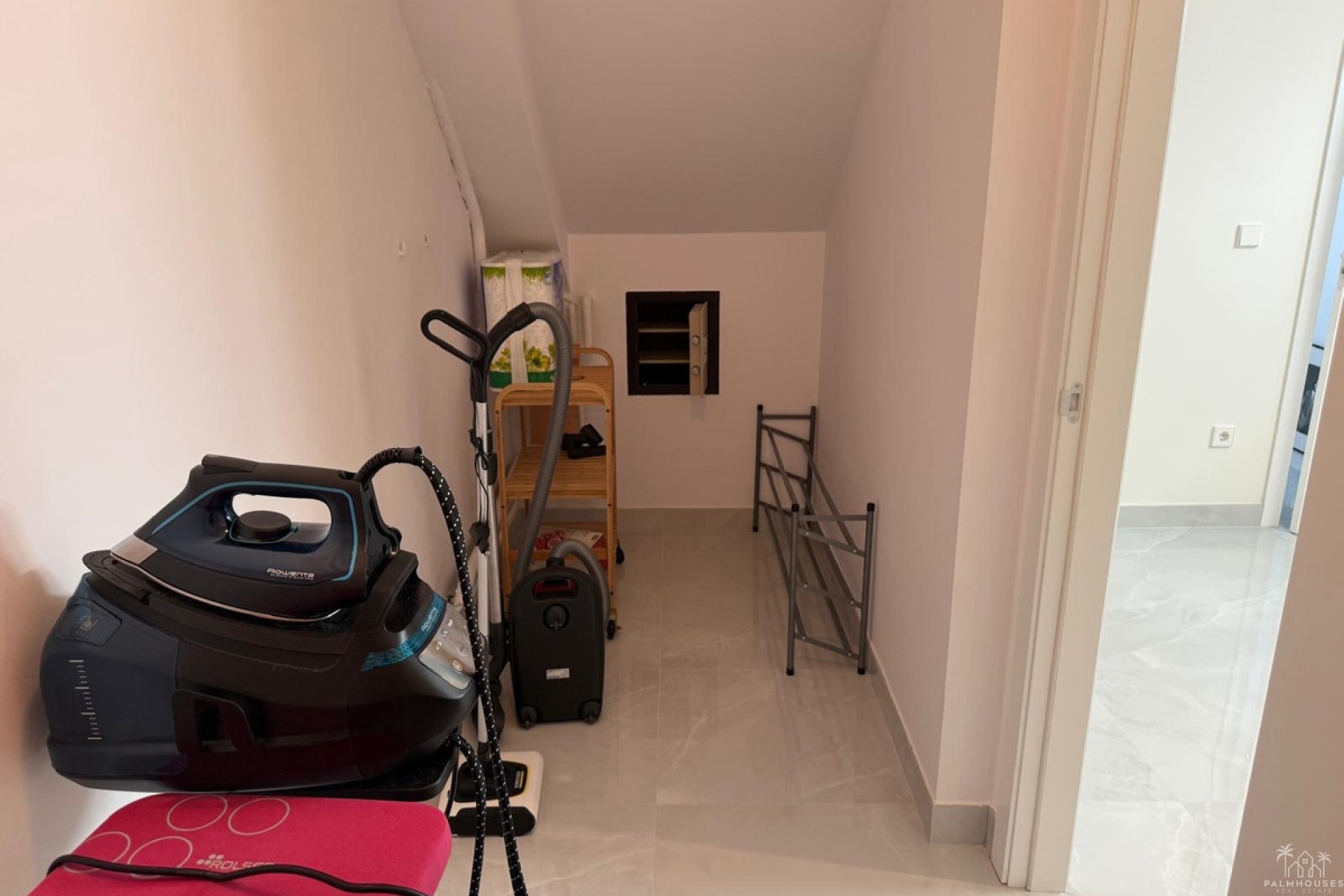 Resale - Villa - Denia - Denia Centro