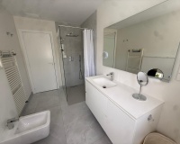 Resale - Villa - Denia - Denia Centro