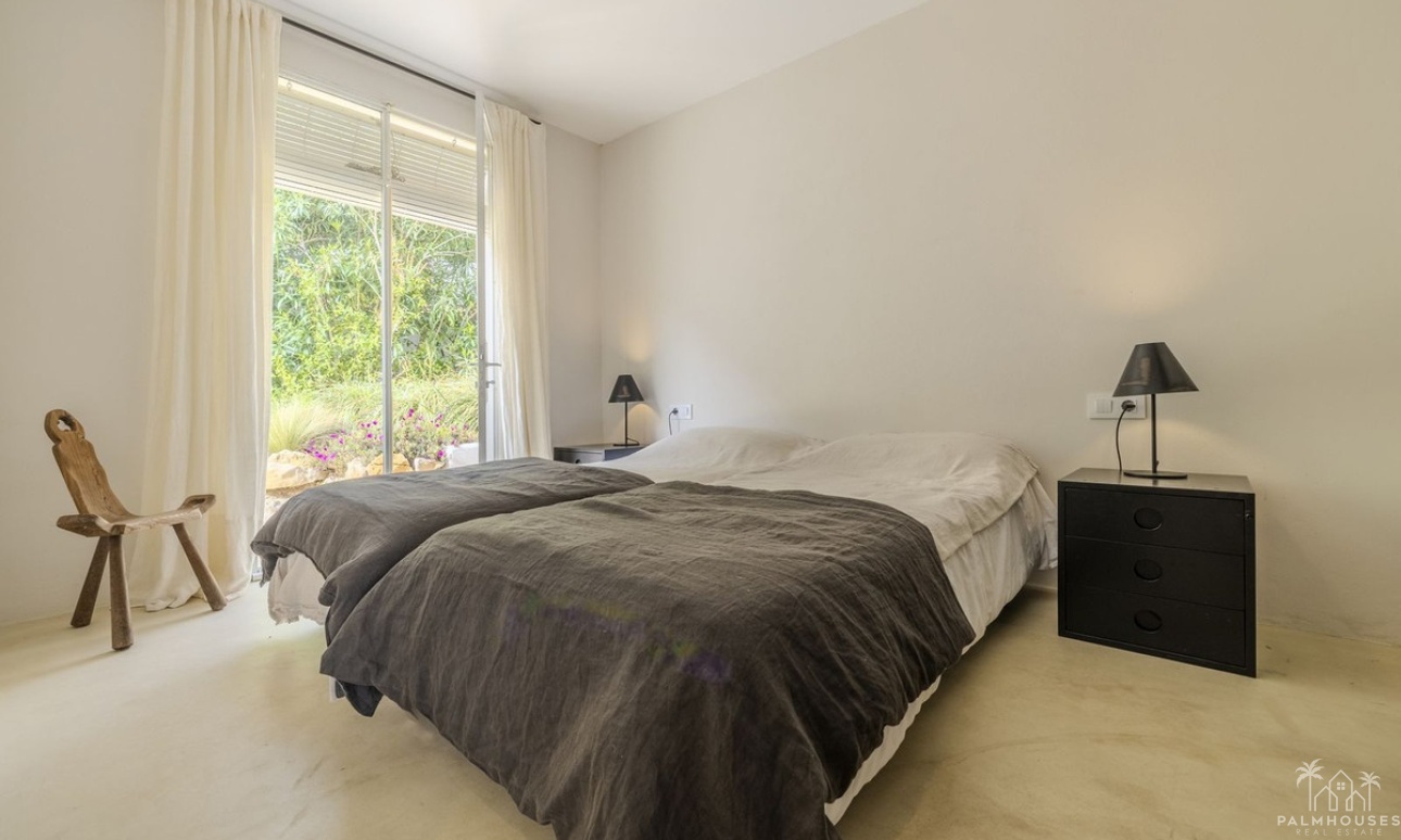 Resale - Villa - Denia - Denia Centro