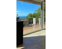 Resale - Villa - Denia - Denia Centro