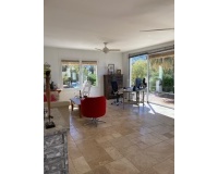 Resale - Villa - Denia - Denia Centro